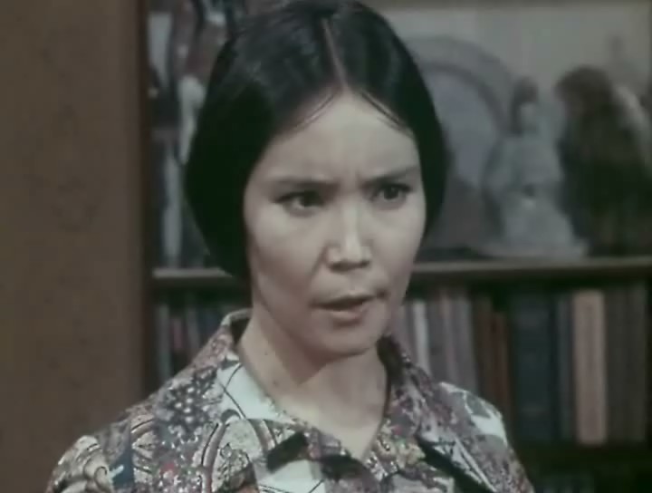   - "  " (1976)