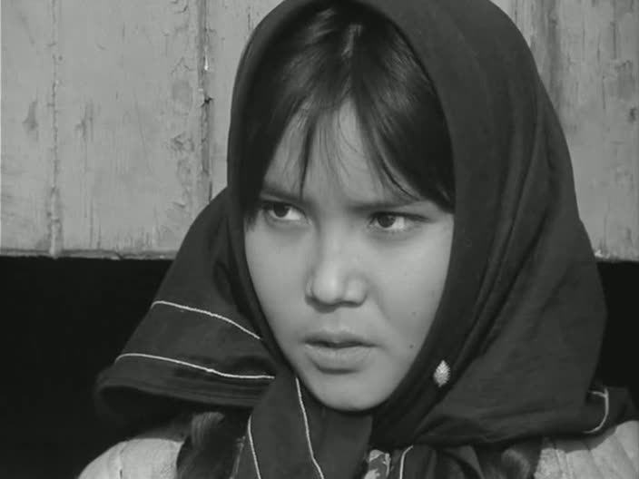  - " " (1965)