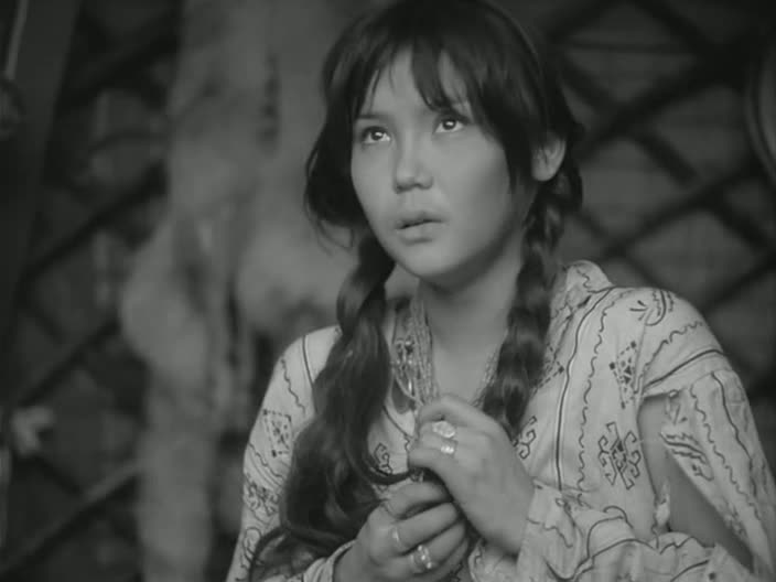   - " " (1965)
