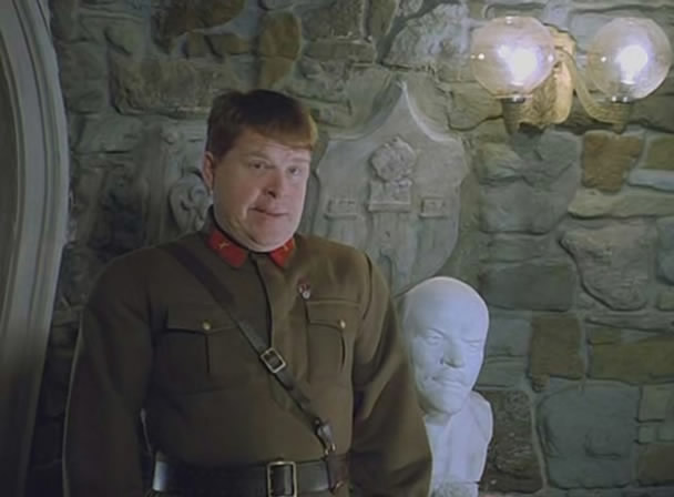    ,   -    (1992)