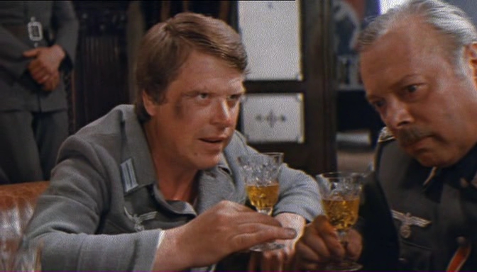   - "   " (1979), "   "