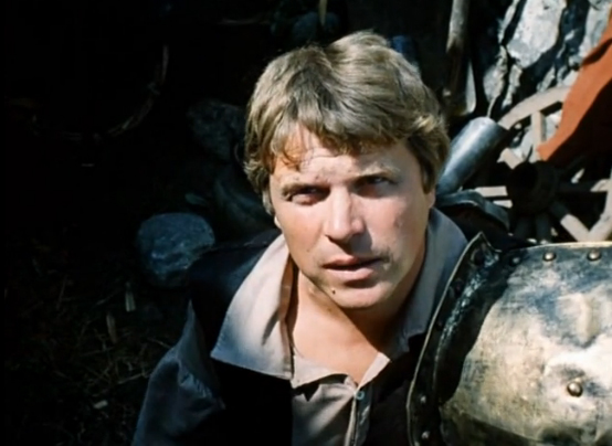   - " " (1979)