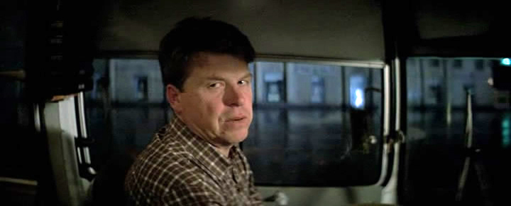   - "  ?" (1987)