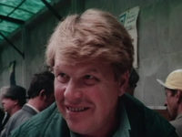 "" (1990)