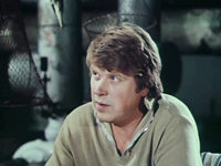 " " (1979)