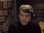   - "  " (1979)