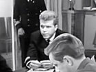   - "" (1962)