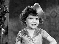 "Our Gang Follies of 1936" (1935)