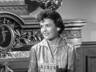   - " " (1959)