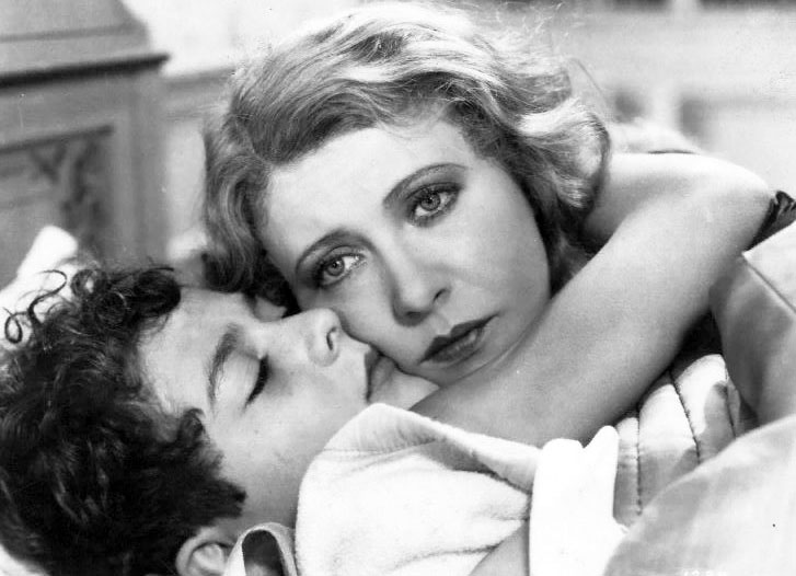    - "  " (1930)