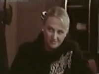 " ...  ..." (1991)
