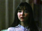   - "" (1995)