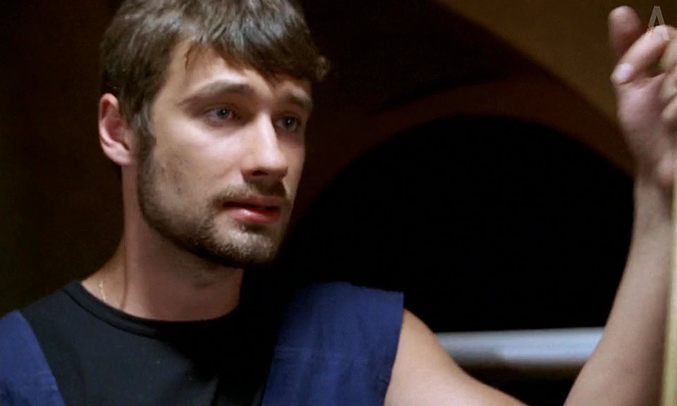  -6 (2005)