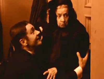   - "   " (1998)