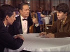   - " " (1968)