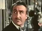   - " " (1961)