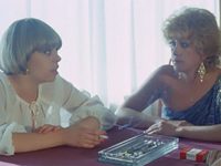 "  " (1982)