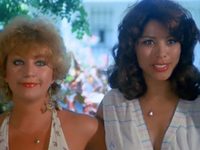 "  " (1982)