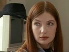   - "   -1" (1997-1998)