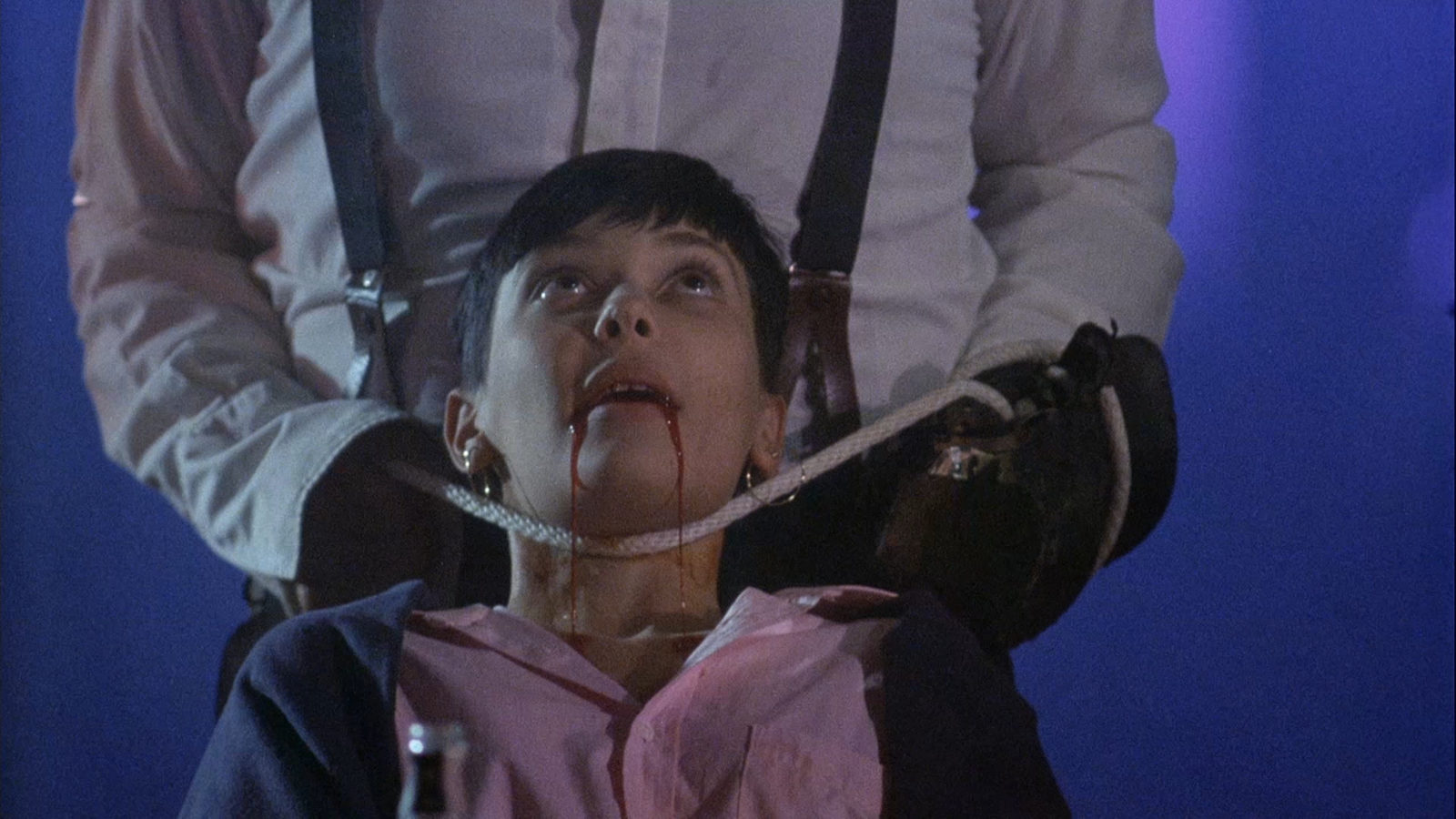   - " " (1989)