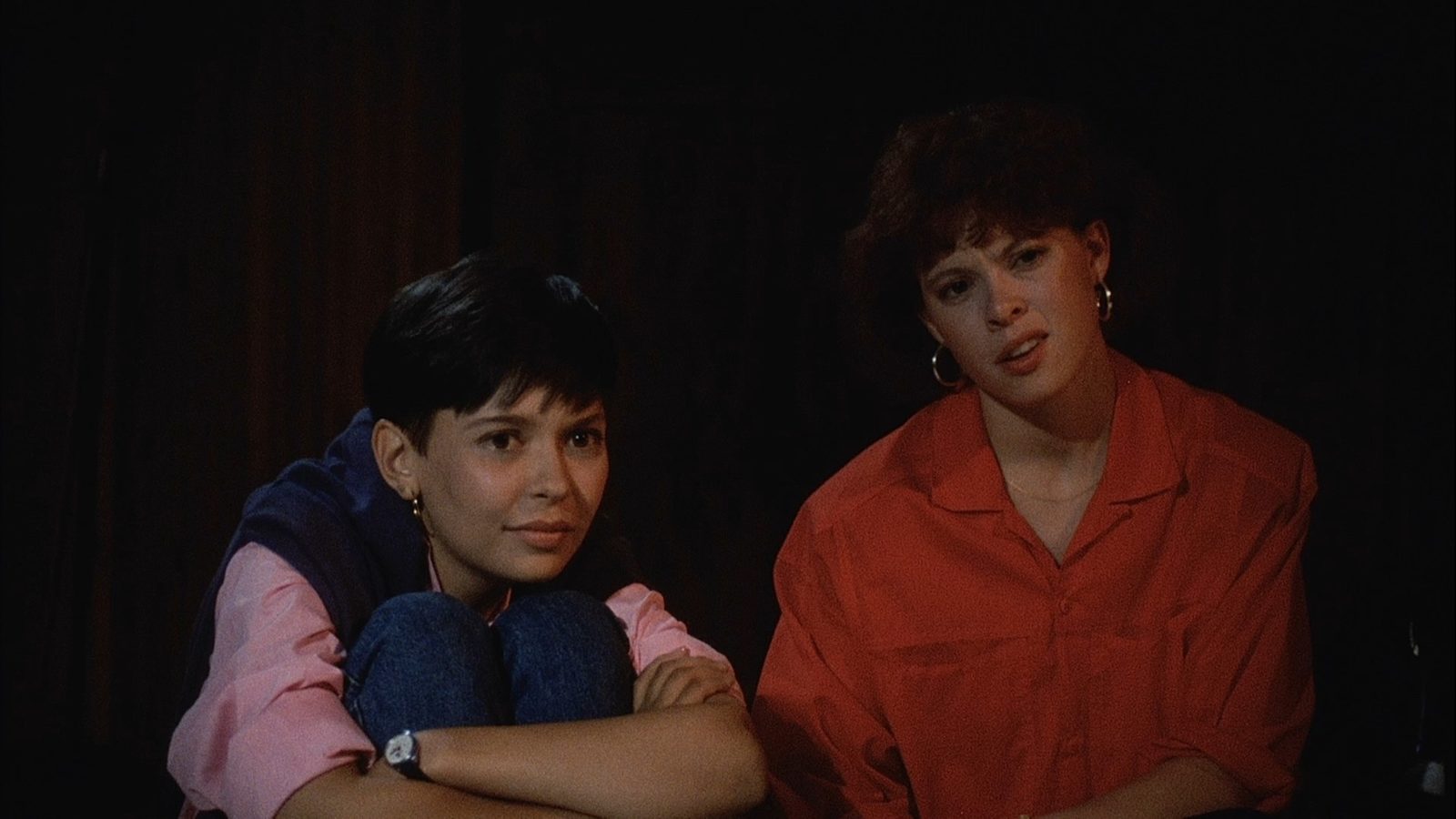   - " " (1989)
