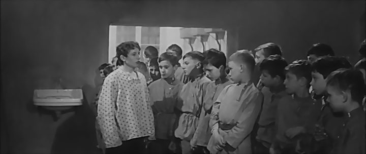   - " " (1966)