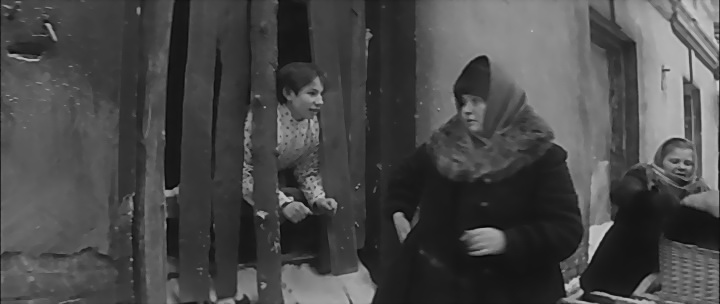   - " " (1966)