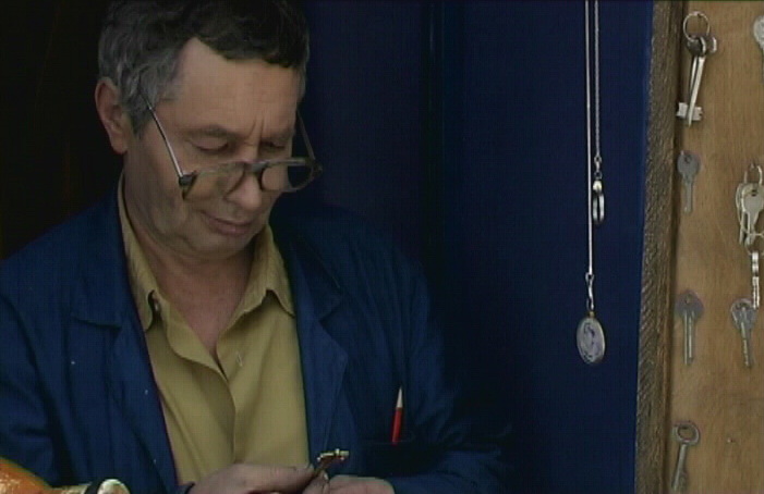   - "" (2004)