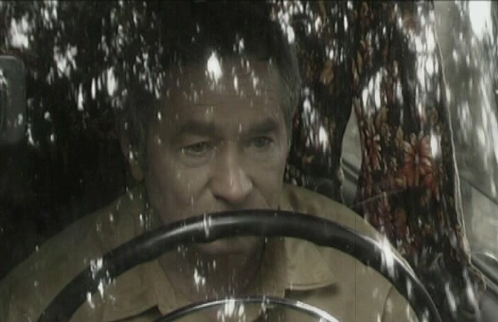   - "" (2004)