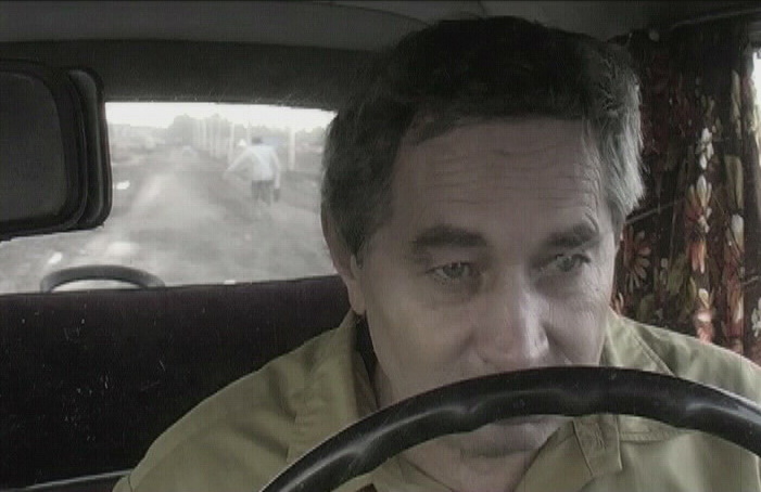   - "" (2004)