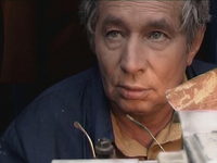 "" (2004)