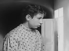   - " " (1966)