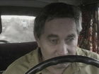   - "" (2004)