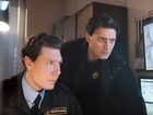 " -2" (2022)