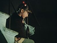 " " (1988)