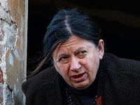 "" (2009)