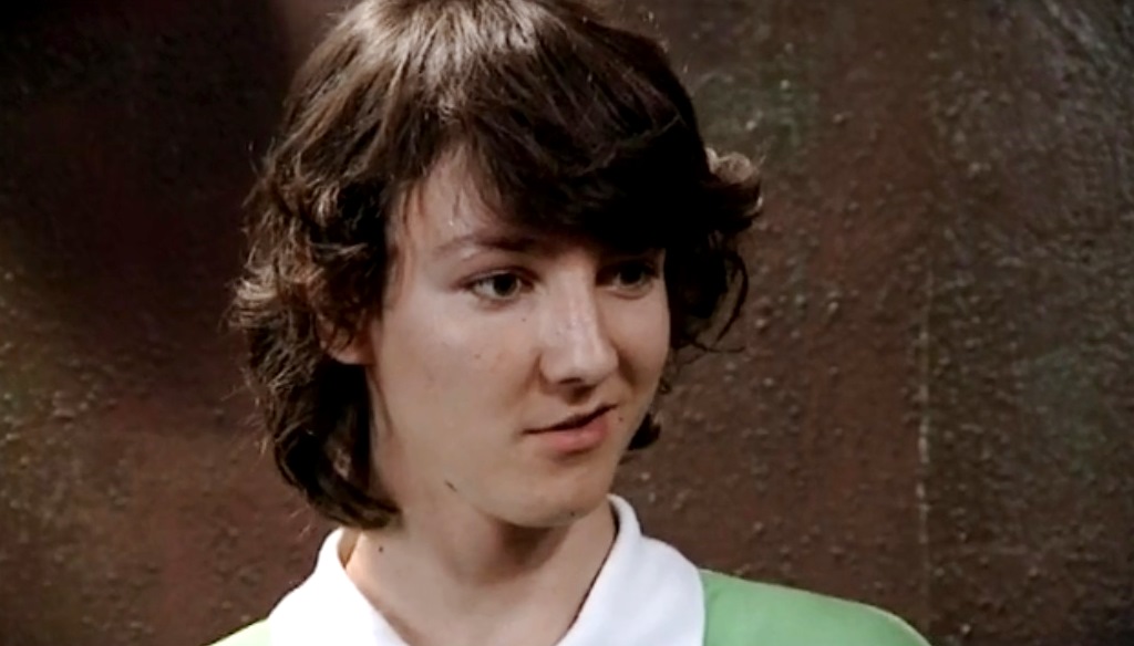 -2 (2009)