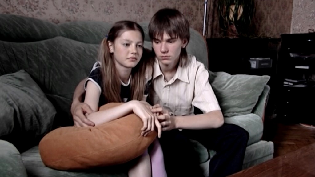   - "" (2008)