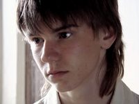 "" (2008)