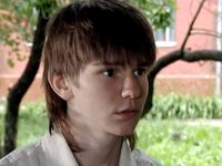 "" (2008)