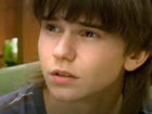   - "  " (2008)