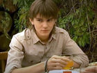   - "  " (2008)