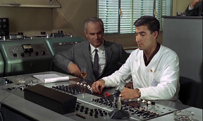   - "  " (1966)