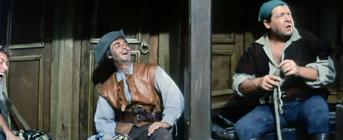   - "  " (1962)