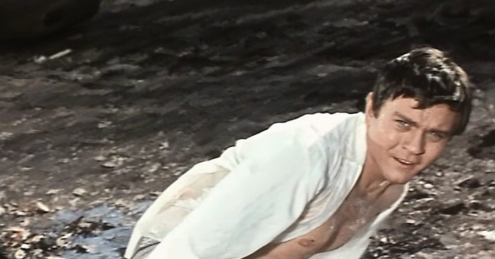  - "" (1963)
