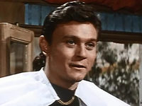 "" (1963)