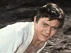   - "" (1963)