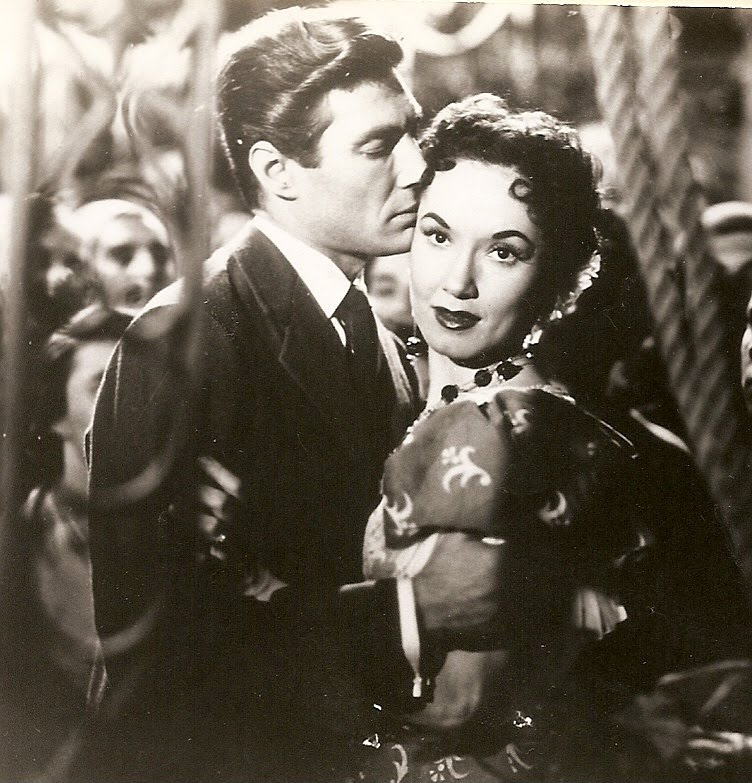   - "  " (1956)