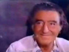   - "" (1963)