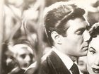   - "  " (1956)